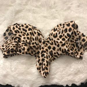 Victoria's Secret Swim - Victoria Secret bikini set Victoria's Secret Swim - Victoria Secret bikini set
